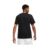 T-Shirt Nike Jordan Jumpman PR/BR - CJ0921-011-249